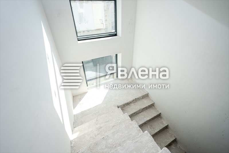 Продава КЪЩА, гр. София, Обеля, снимка 13 - Къщи - 54814126