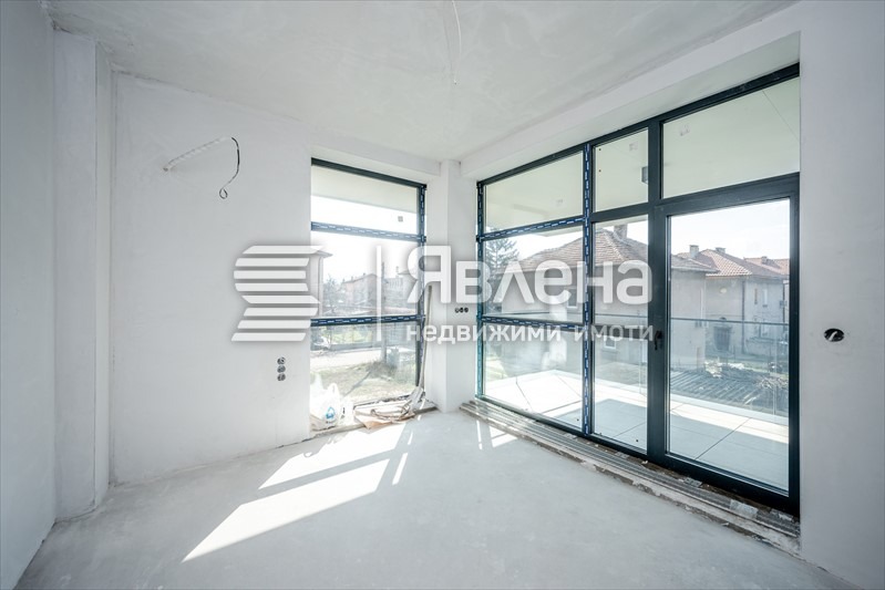 Продава КЪЩА, гр. София, Обеля, снимка 14 - Къщи - 54814126