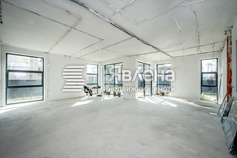 Продава КЪЩА, гр. София, Обеля, снимка 11 - Къщи - 54814126