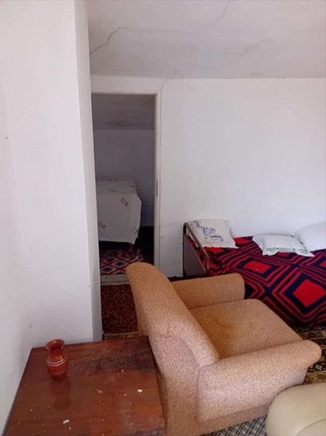 Продава ВИЛА, с. Ялботина, област София област, снимка 2 - Вили - 53287195