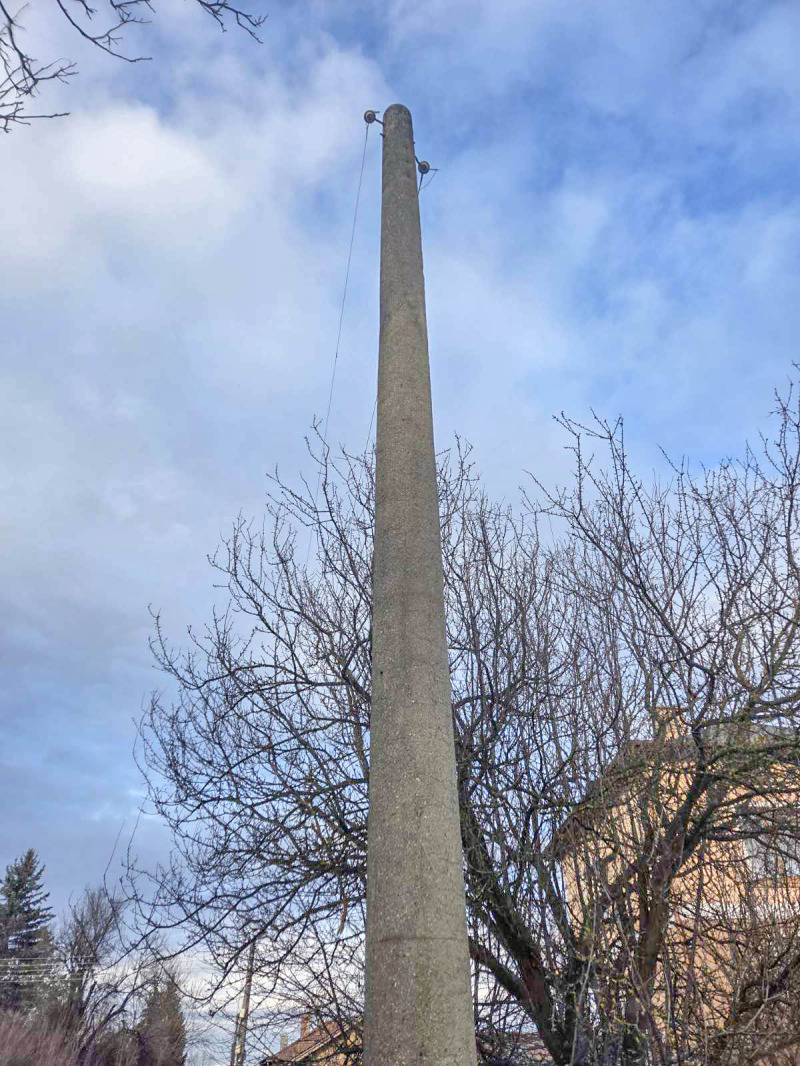 Продава ПАРЦЕЛ, гр. Елин Пелин, област София област, снимка 3 - Парцели - 53486057