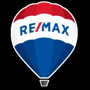 Продава ПАРЦЕЛ, с. Неофит Рилски, област Варна, снимка 3 - Парцели - 53580809