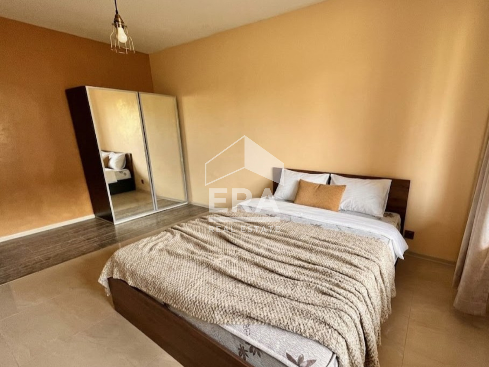 Продава 1-СТАЕН, гр. Русе, Възраждане