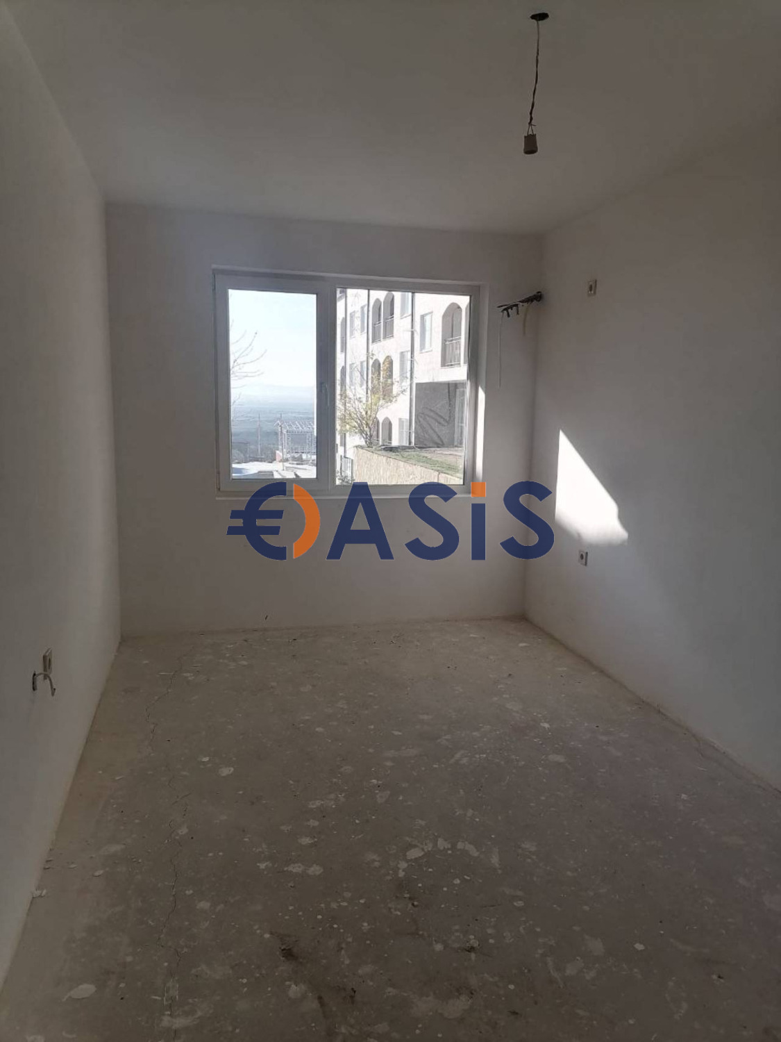 Продава 2-СТАЕН, к.к. Слънчев бряг, област Бургас, снимка 2 - Апартаменти - 54086297