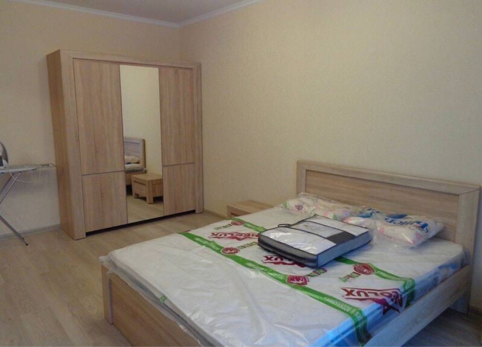 Продава 2-СТАЕН, гр. София, Сердика, снимка 4 - Апартаменти - 55032870