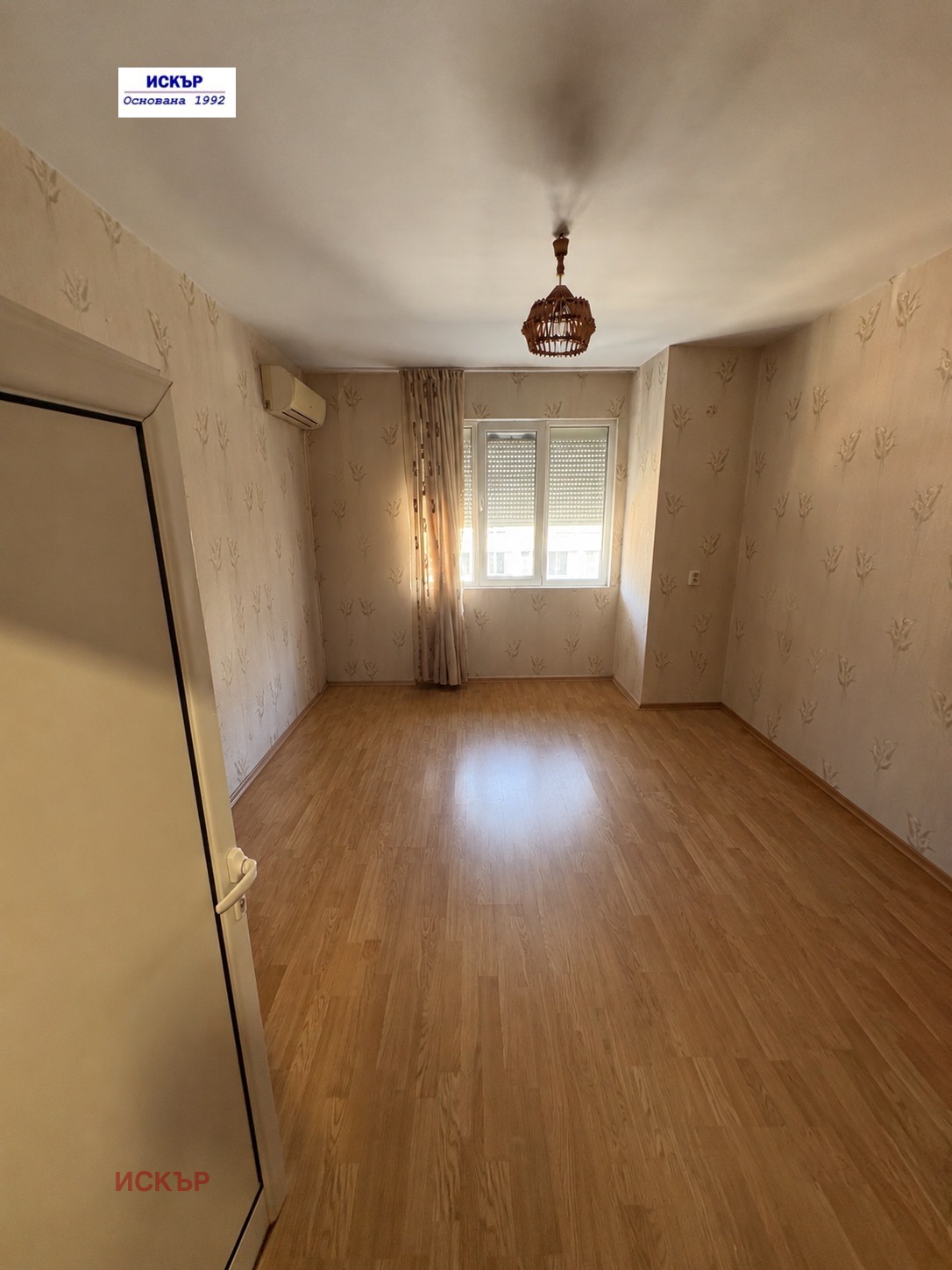 Продава 2-СТАЕН, гр. Сливен, Център, снимка 3 - Апартаменти - 55179515