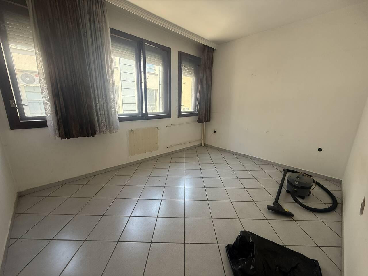 Продава 2-СТАЕН, гр. Пловдив, Младежки Хълм, снимка 2 - Апартаменти - 55231648