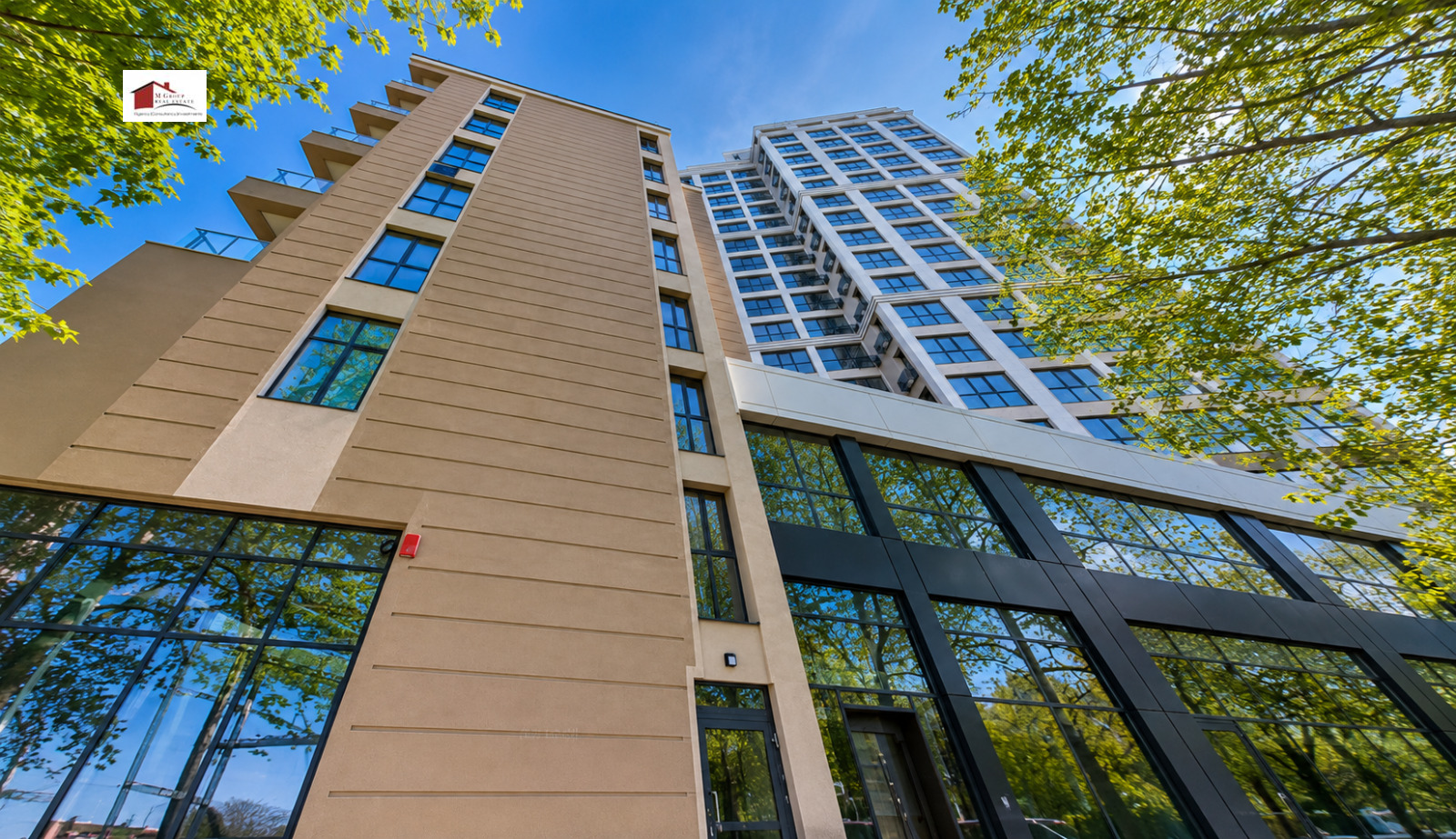 Продава 2-СТАЕН, гр. Бургас, Братя Миладинови, снимка 3 - Апартаменти - 55448092