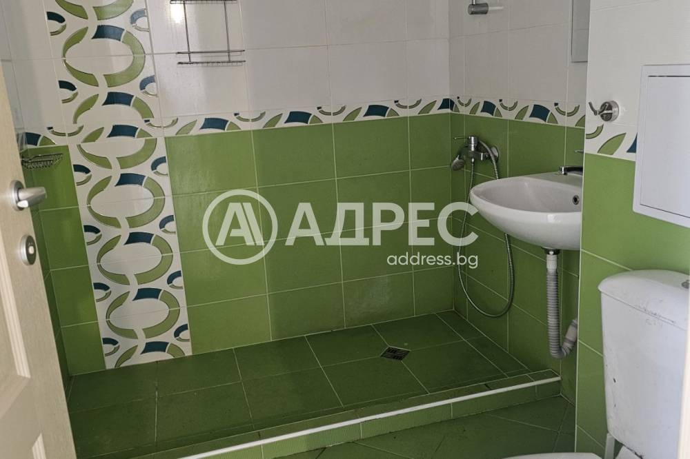Продава 2-СТАЕН, гр. София, Младост 3, снимка 9 - Апартаменти - 55662725