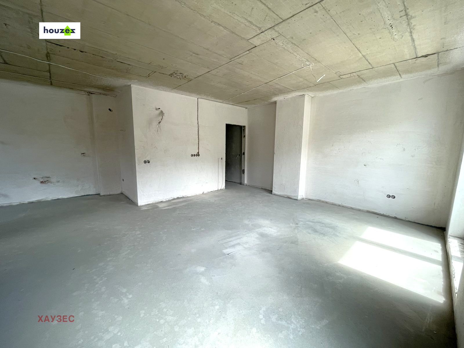 Продава 3-СТАЕН, гр. София, Драгалевци, снимка 3 - Апартаменти - 44275806