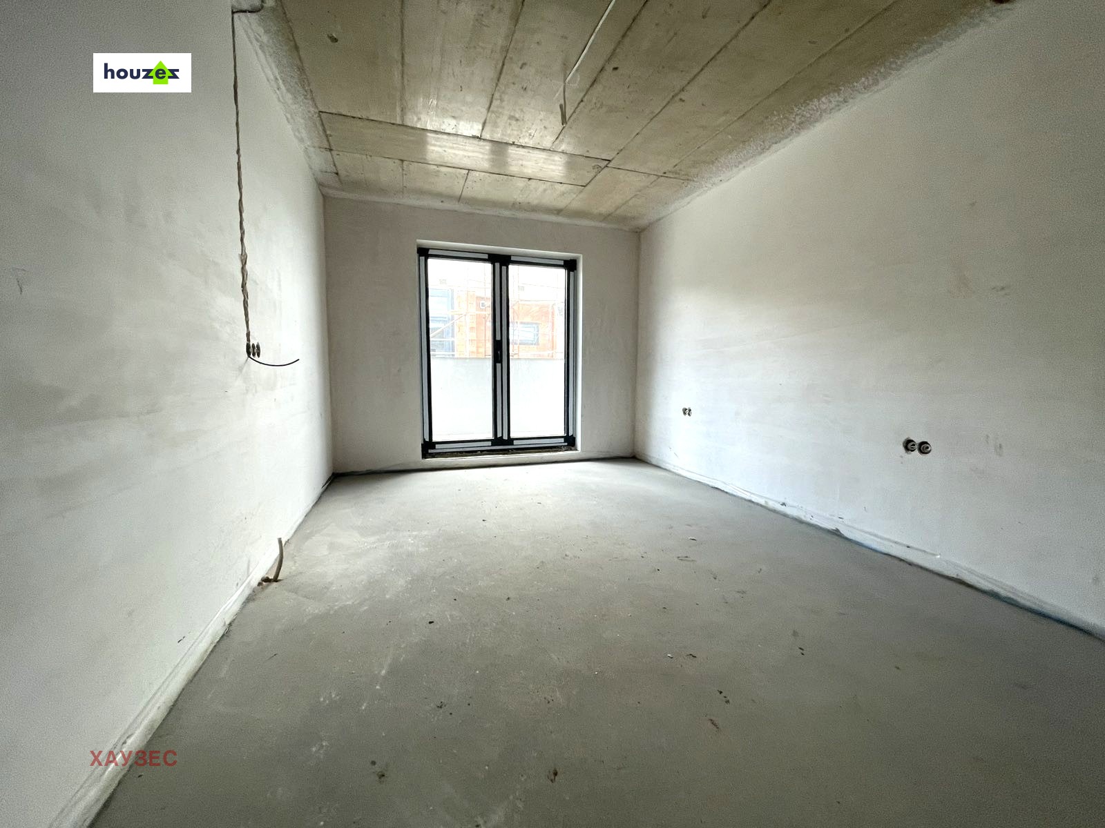 Продава 3-СТАЕН, гр. София, Драгалевци, снимка 7 - Апартаменти - 44275806