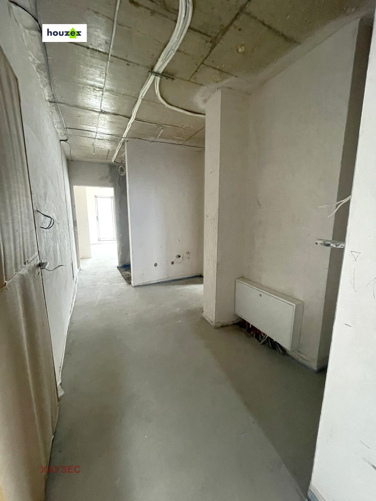 Продава 3-СТАЕН, гр. София, Драгалевци, снимка 9 - Апартаменти - 44275806