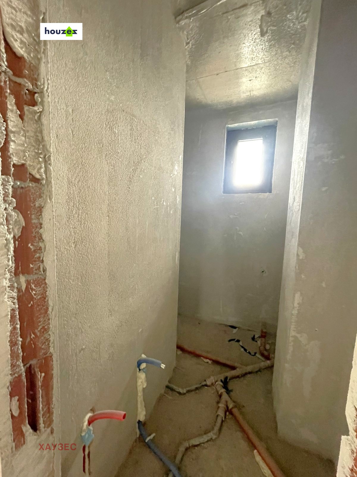 Продава 3-СТАЕН, гр. София, Драгалевци, снимка 11 - Апартаменти - 44275806