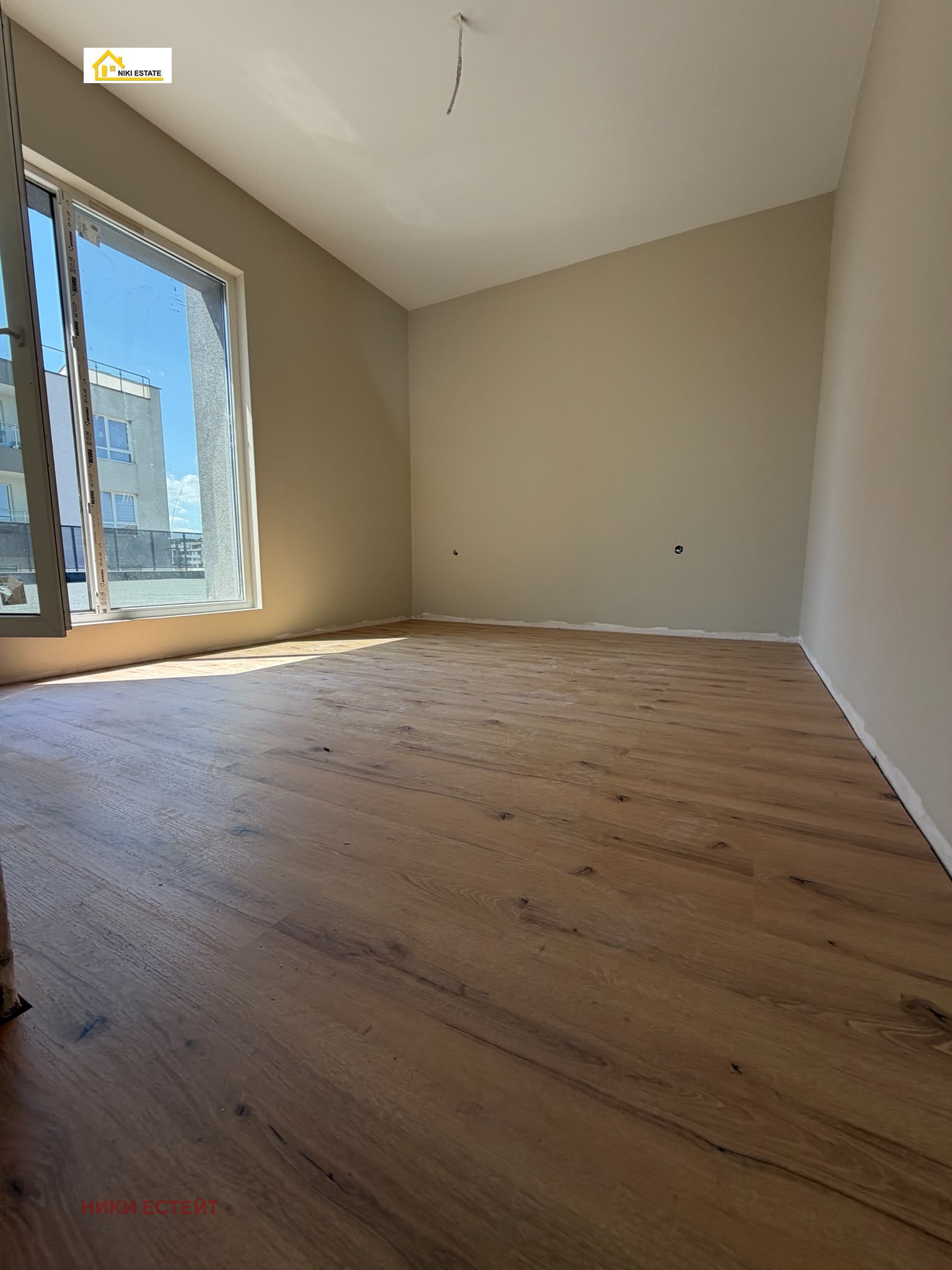 Продава 3-СТАЕН, гр. Варна, Кайсиева градина, снимка 16 - Апартаменти - 55481869