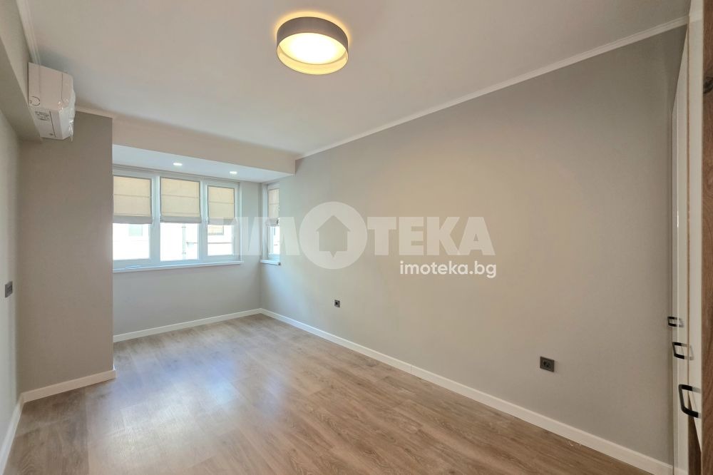 Продава 3-СТАЕН, гр. София, Редута, снимка 6 - Апартаменти - 54594573