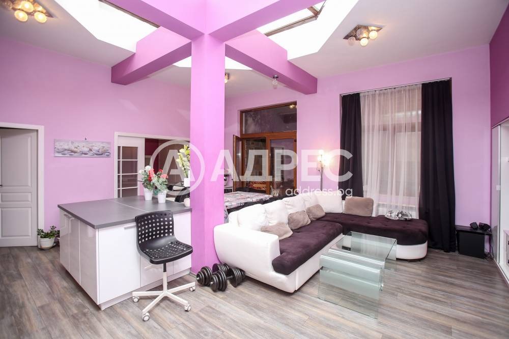 Продава 3-СТАЕН, гр. София, гр. Банкя