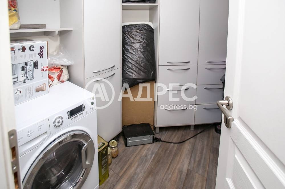 Продава 3-СТАЕН, гр. София, гр. Банкя, снимка 5 - Апартаменти - 54934803
