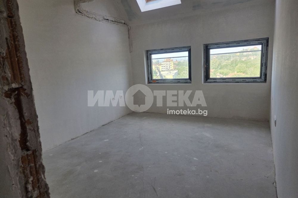 Продава 3-СТАЕН, гр. Варна, Левски 1, снимка 7 - Апартаменти - 55952904