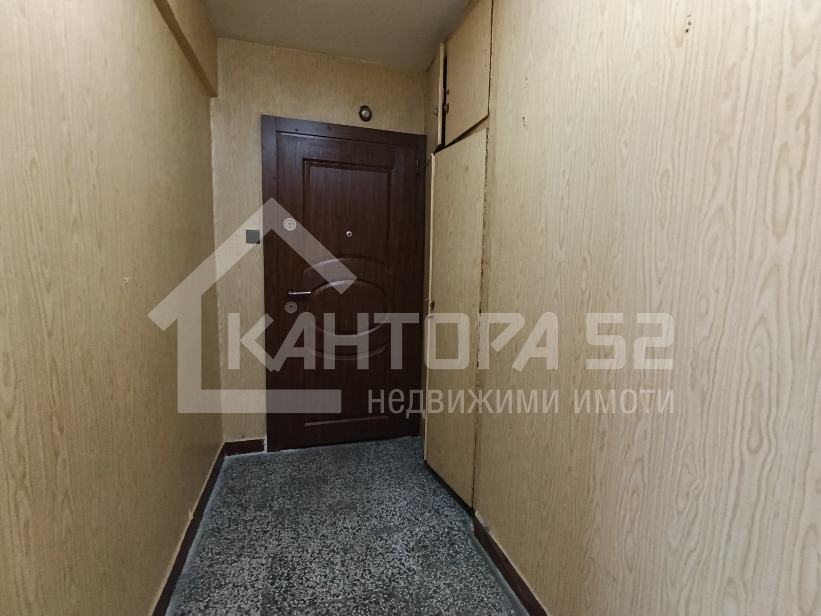 Продава 3-СТАЕН, гр. Варна, Левски 1, снимка 7 - Апартаменти - 53872696