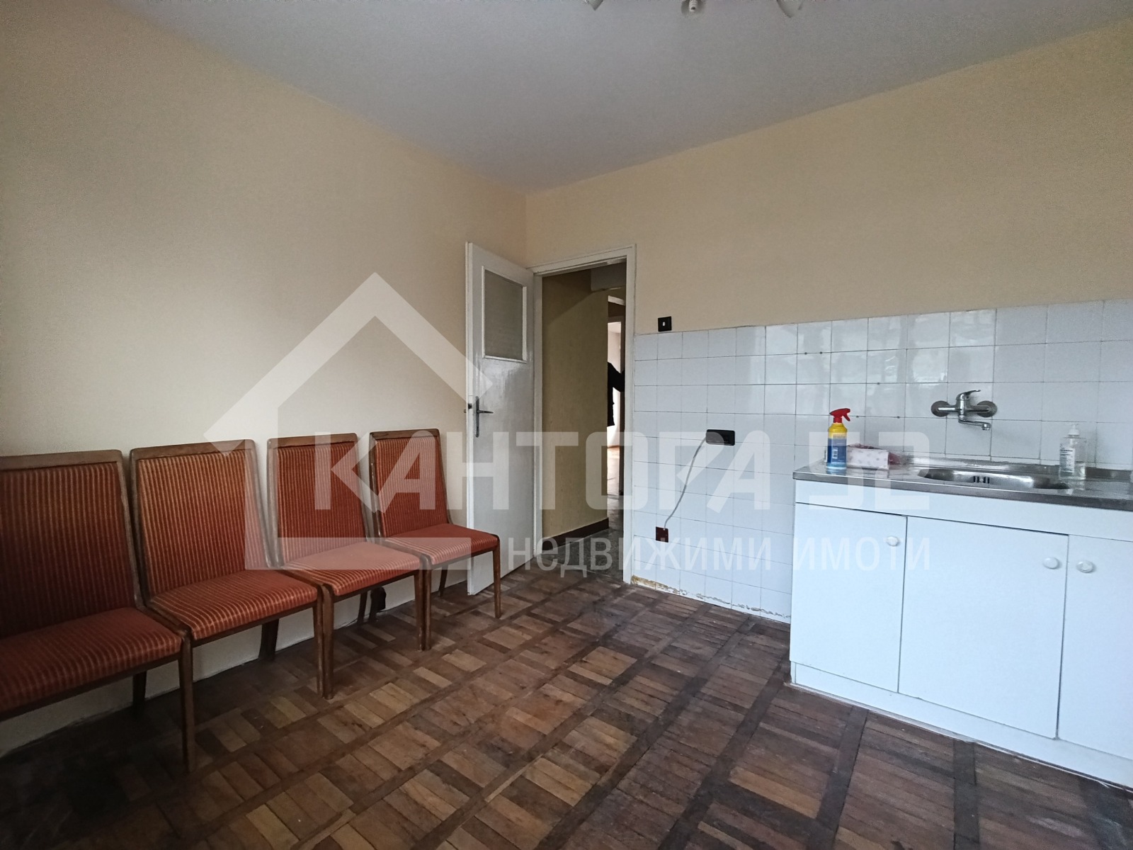 Продава 3-СТАЕН, гр. Варна, Левски 1, снимка 9 - Апартаменти - 53872696