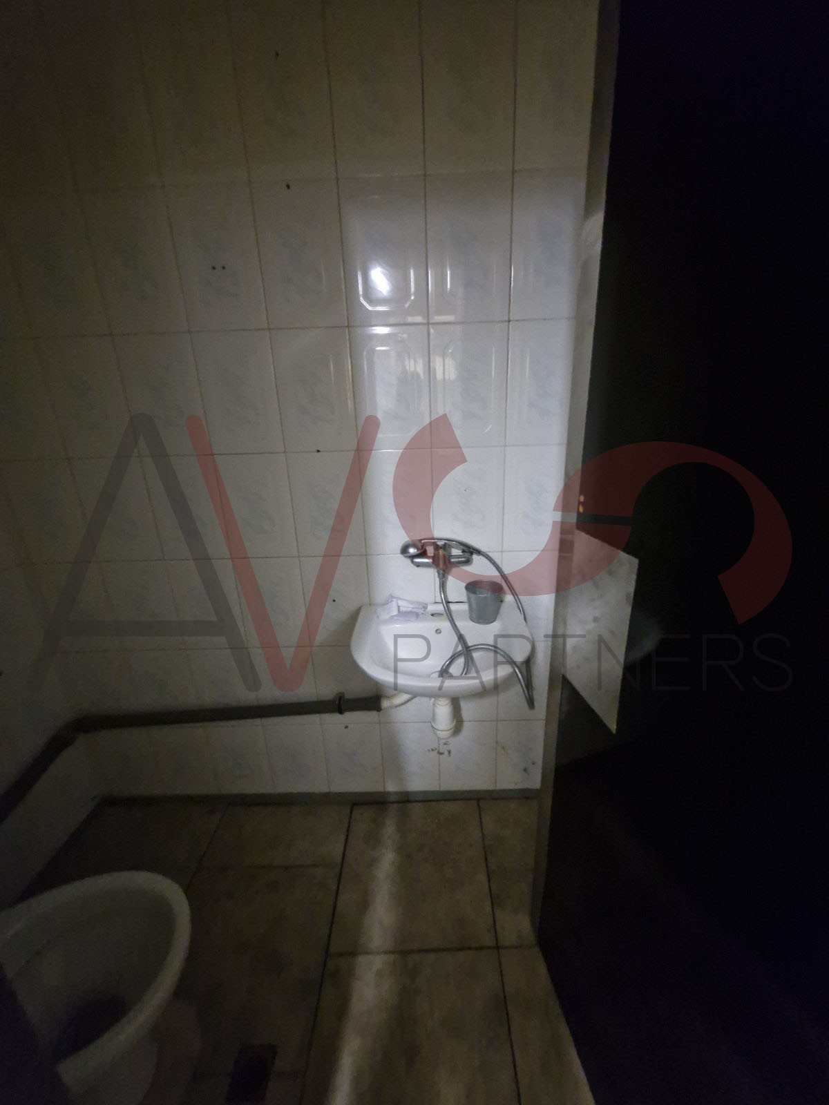 Продава 4-СТАЕН, гр. София, Борово, снимка 14 - Апартаменти - 55056074