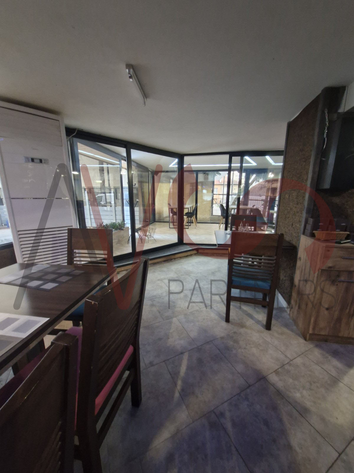 Продава 4-СТАЕН, гр. София, Борово, снимка 7 - Апартаменти - 55056074