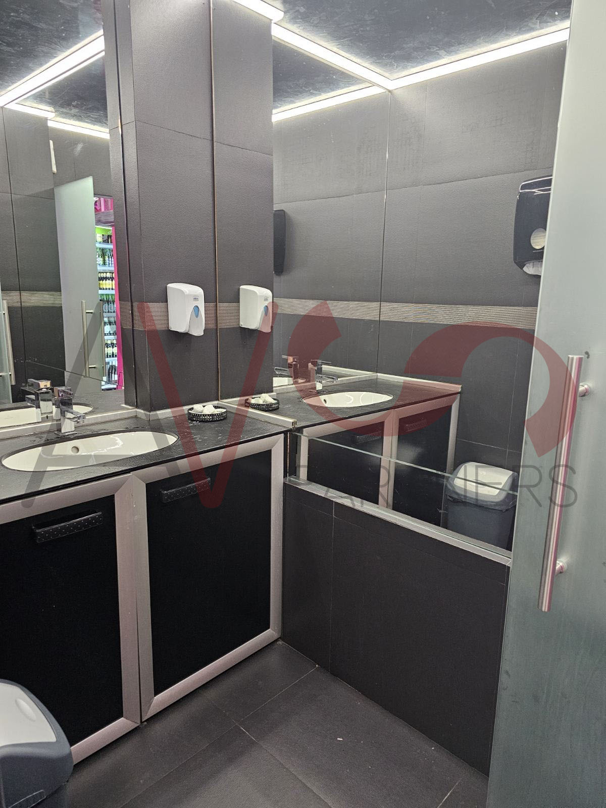 Продава 4-СТАЕН, гр. София, Борово, снимка 13 - Апартаменти - 55056074