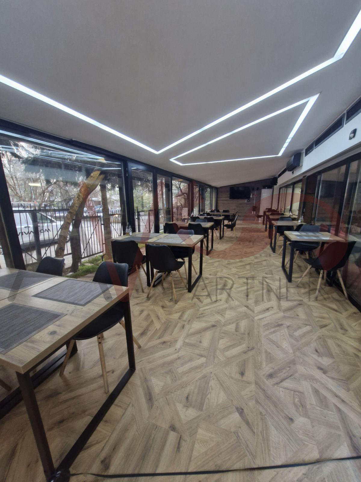 Продава 4-СТАЕН, гр. София, Борово, снимка 3 - Апартаменти - 55056074