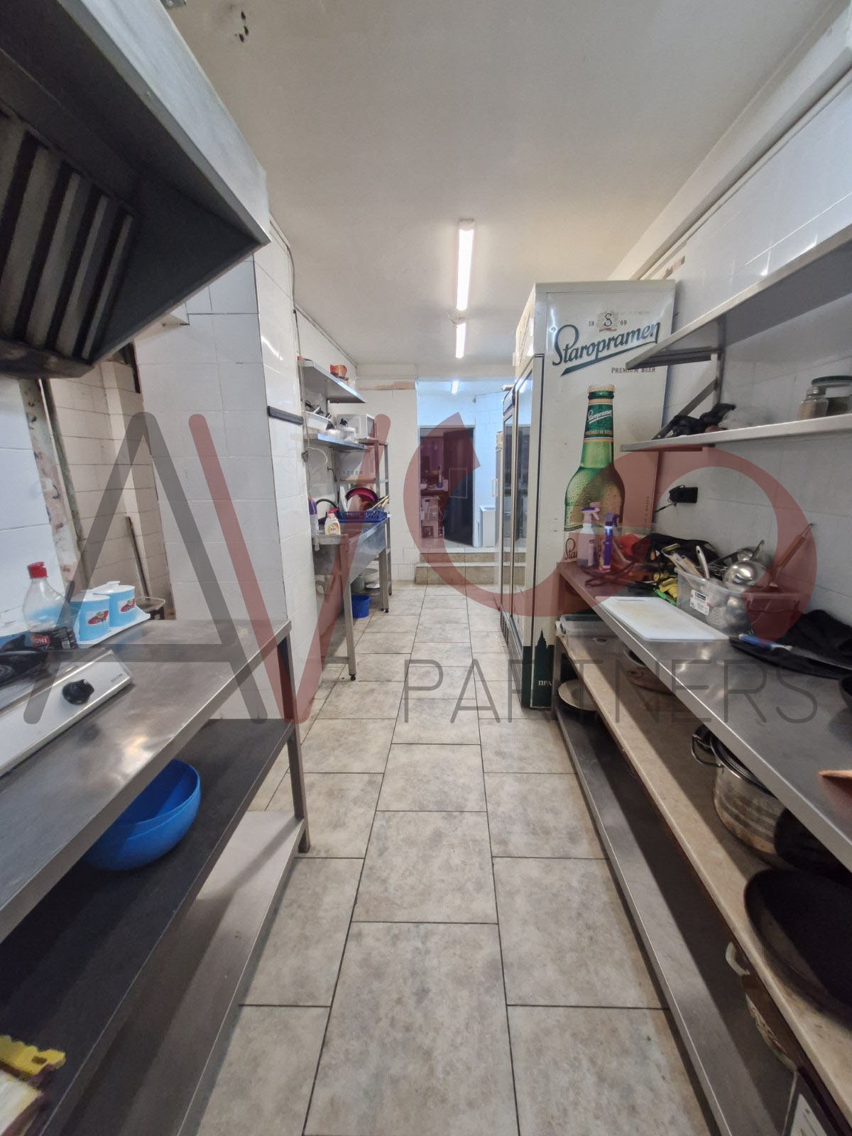 Продава 4-СТАЕН, гр. София, Борово, снимка 8 - Апартаменти - 55056074