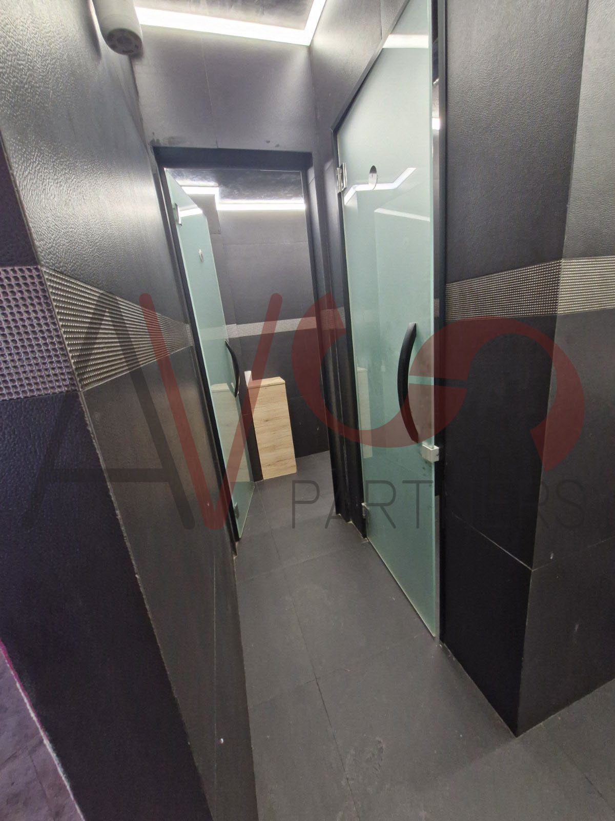 Продава 4-СТАЕН, гр. София, Борово, снимка 15 - Апартаменти - 55056074