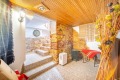 Продава 2-СТАЕН, гр. Варна, Център, снимка 9