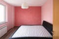 Продава 2-СТАЕН, гр. София, Манастирски ливади, снимка 5