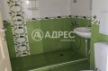 Продава 2-СТАЕН, гр. София, Младост 3, снимка 9