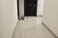Продава 2-СТАЕН, гр. София, Младост 3, снимка 7
