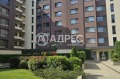 Продава 2-СТАЕН, гр. София, Младост 3, снимка 1