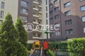 Продава 2-СТАЕН, гр. София, Младост 3, снимка 3
