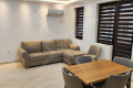 Продава 2-СТАЕН, гр. Бургас, Лазур, снимка 1