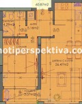 Продава 2-СТАЕН, гр. Пловдив, Тракия, снимка 7