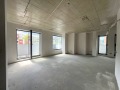 Продава 3-СТАЕН, гр. София, Драгалевци, снимка 1