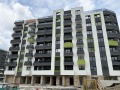 Продава 3-СТАЕН, гр. Варна, Кайсиева градина, снимка 1