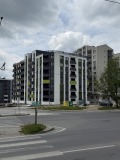 Продава 3-СТАЕН, гр. Варна, Кайсиева градина, снимка 3