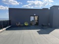 Продава 3-СТАЕН, гр. Варна, Кайсиева градина, снимка 4