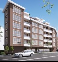 Продава 3-СТАЕН, гр. София, Овча купел, снимка 1