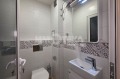 Продава 3-СТАЕН, гр. София, Редута, снимка 9