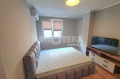 Продава 3-СТАЕН, гр. София, Редута, снимка 4