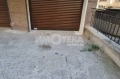 Продава 3-СТАЕН, гр. София, Редута, снимка 13
