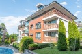 Продава 3-СТАЕН, гр. София, Бояна, снимка 9