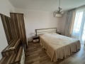 Продава 3-СТАЕН, с. Шкорпиловци, област Варна, снимка 12