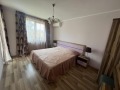 Продава 3-СТАЕН, с. Шкорпиловци, област Варна, снимка 11