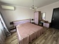 Продава 3-СТАЕН, с. Шкорпиловци, област Варна, снимка 10